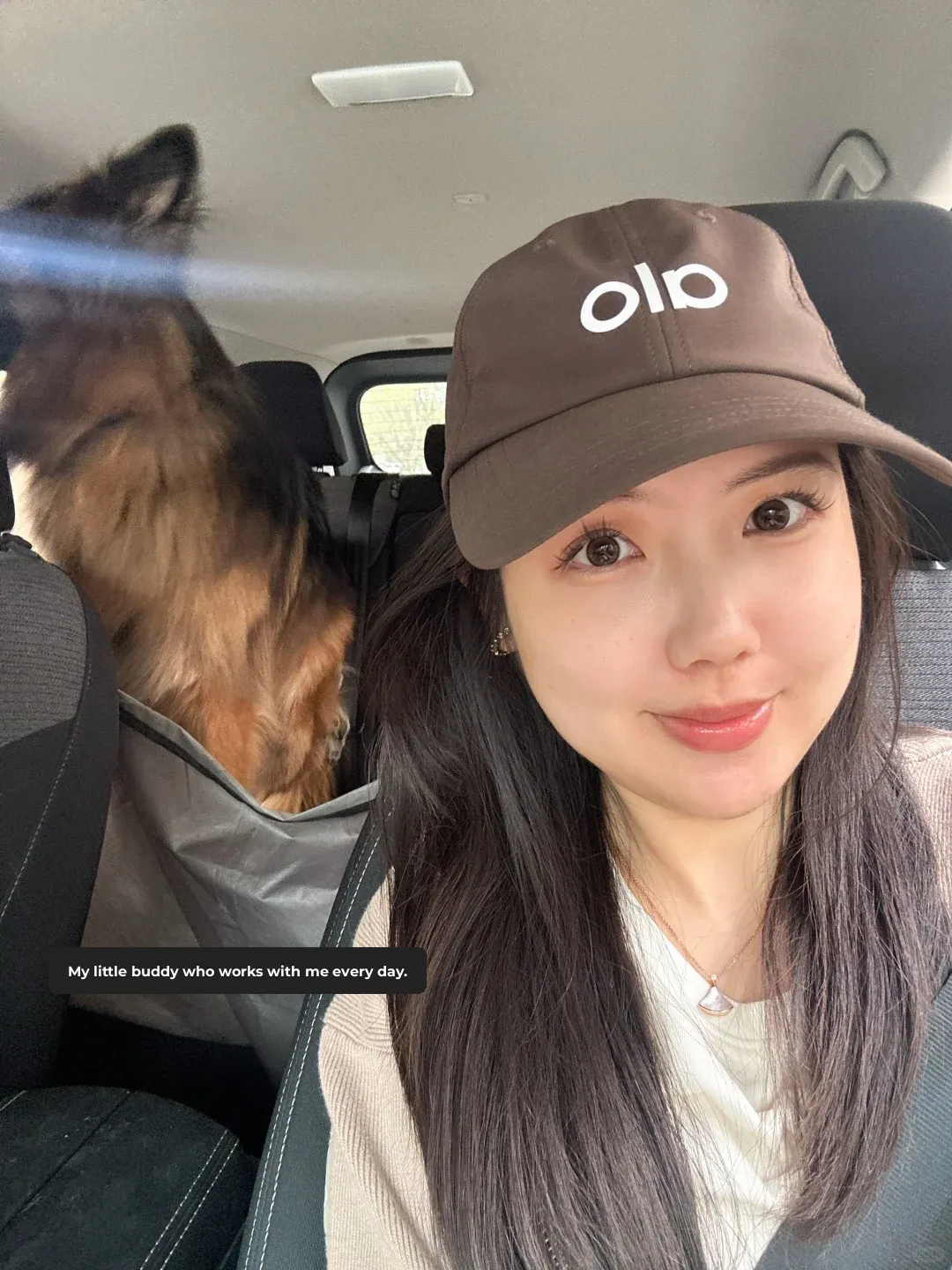 Savannah PLOG｜A Day in the Life of an Airbnb Host 🧚‍♀️