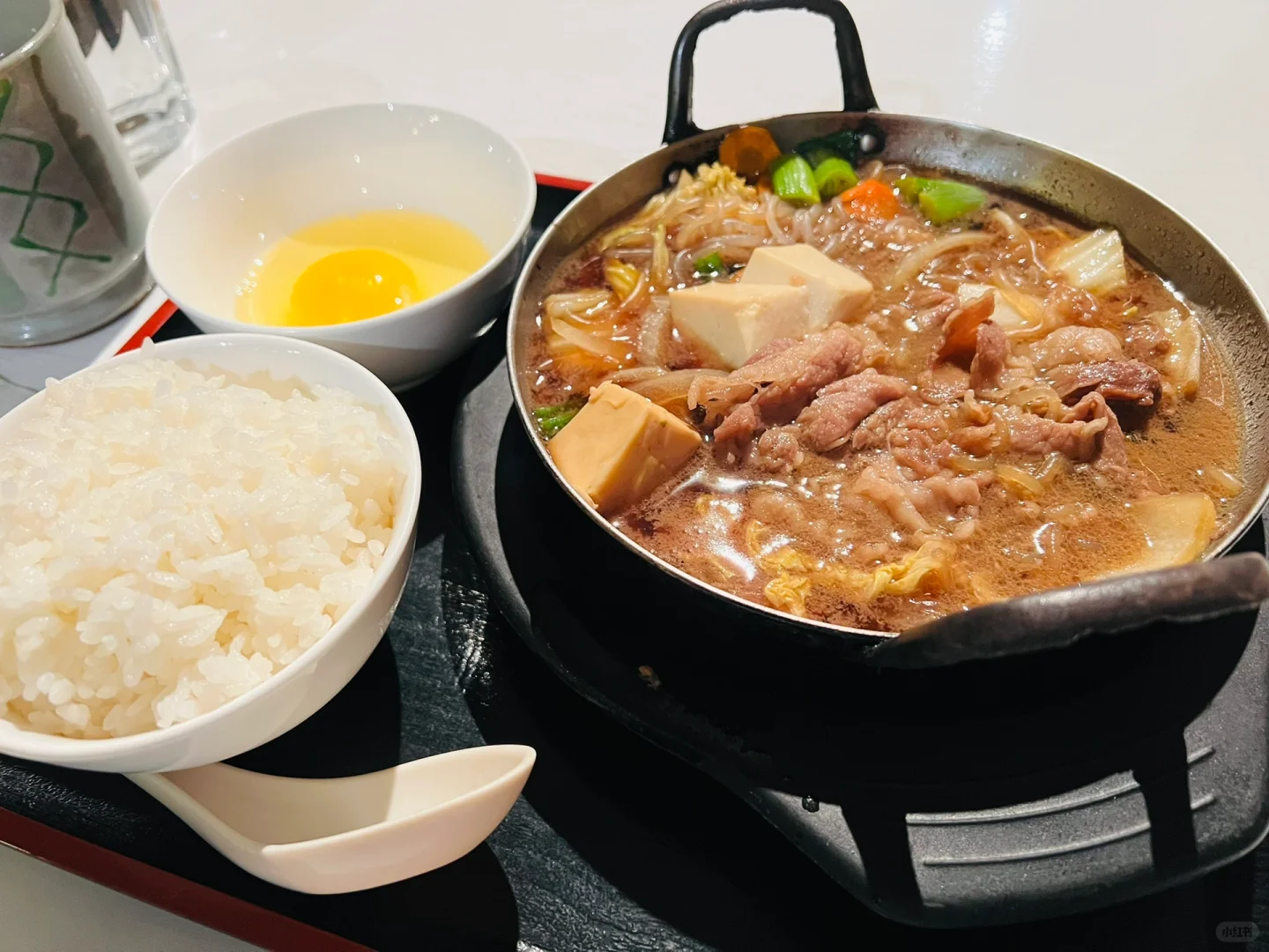 Skiing in Denver? Try These Delicious and Affordable Japanese Home-Style Dishes