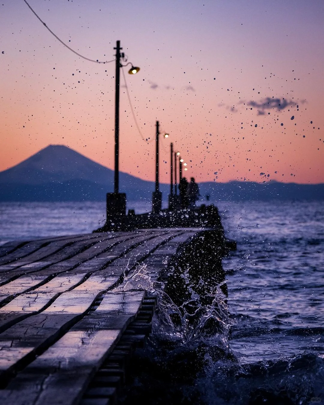 🇯🇵 Off-the-Beaten-Path Japan | Fuji Mountain ✖️ Ocean: Ultra-Secret Stunning Photo Spots 📸