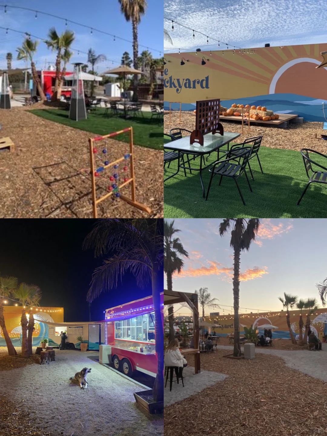 Bay Area Kid-Friendly Restaurants Roundup 🍼 Mom's Lifesaver | Delicious and Fun 🥹