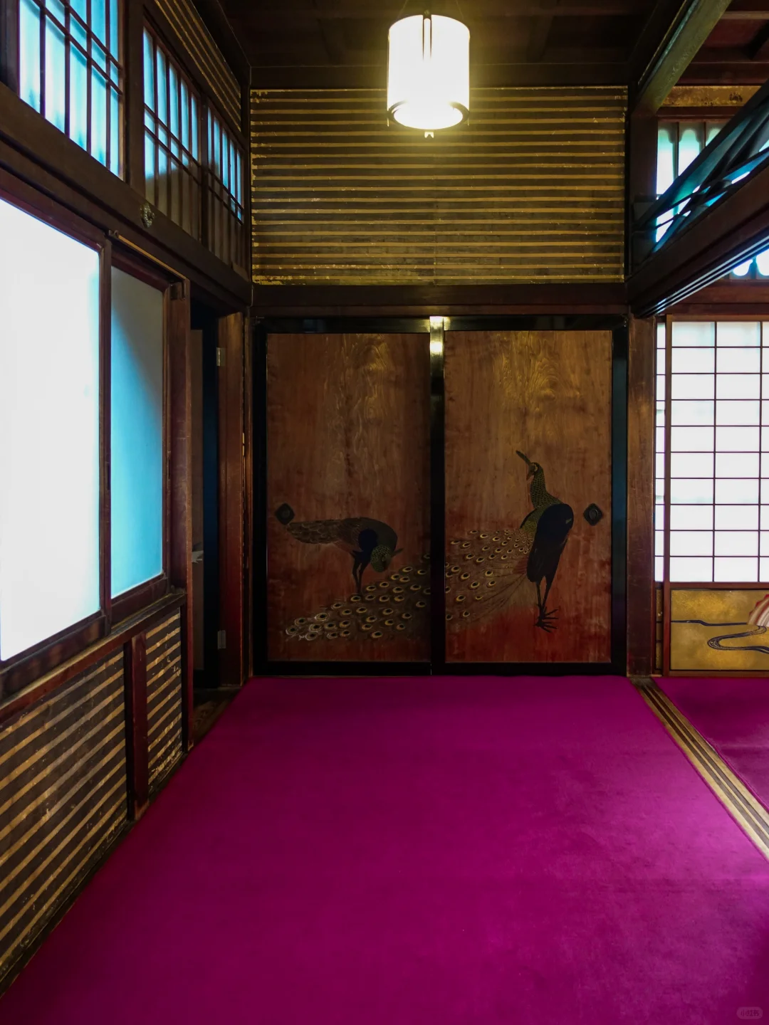 Tokyo Stroll | Discover 30 Showa-Era Buildings in One Go