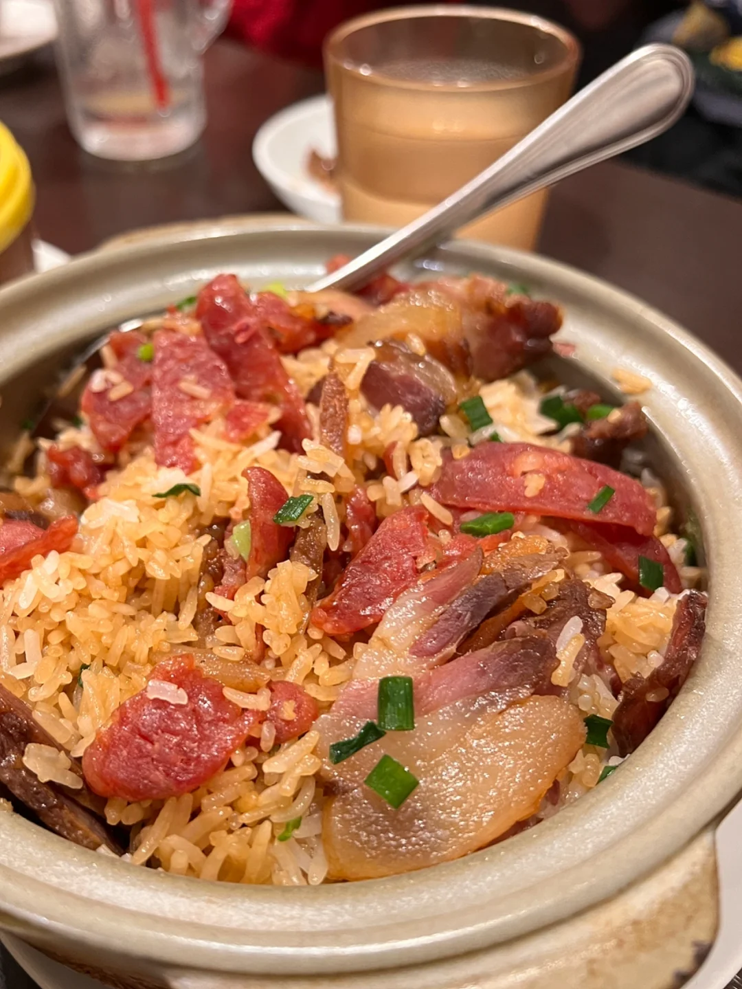 Tokyo| Third Time's a Charm!! Under $300 per person, So Worth It!!