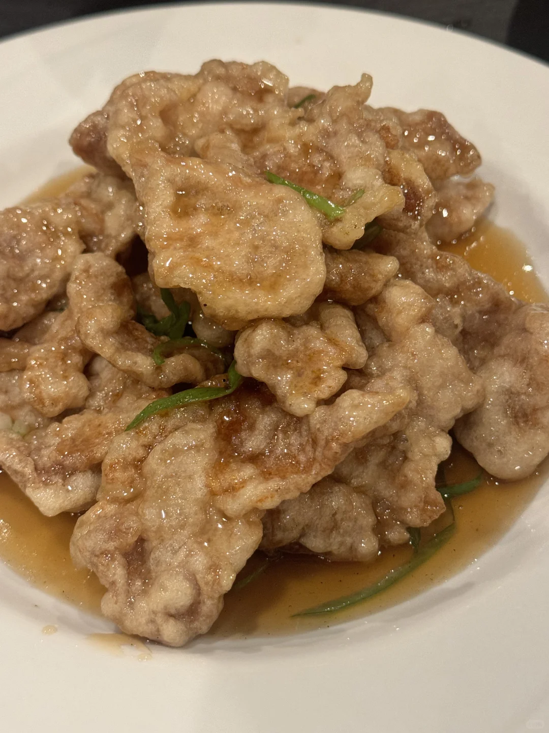 Beyond Beijing 🇯🇵: My Go-To Northeastern Cuisine