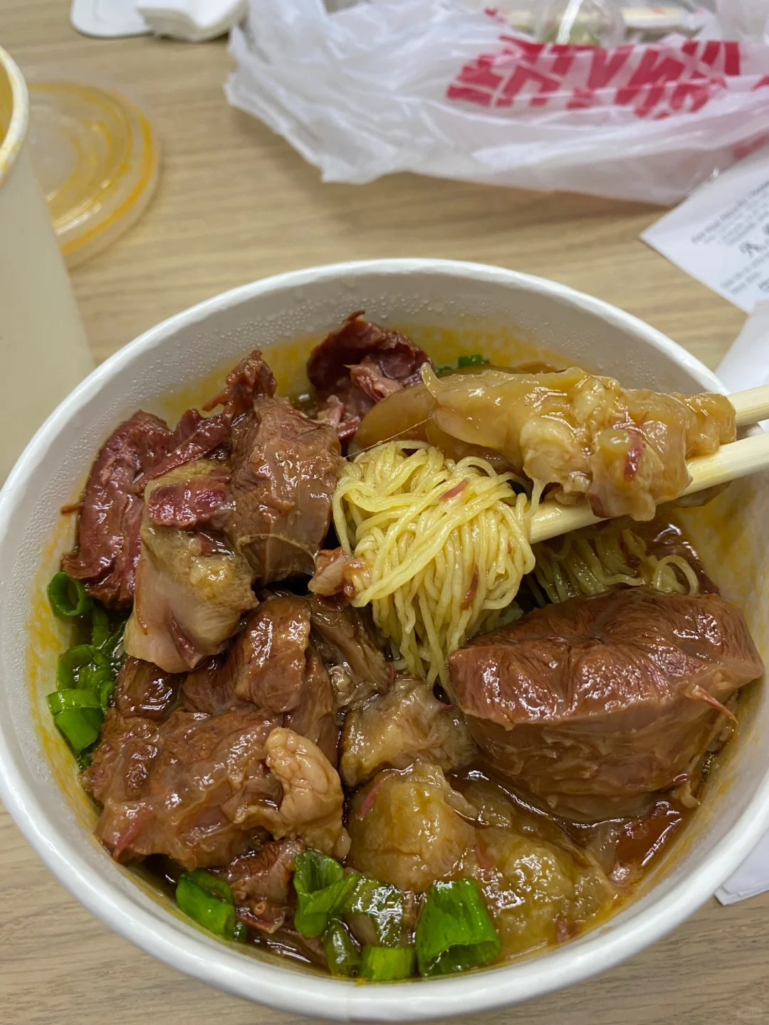 LA's Cantonese Cuisine is Still Top-Notch