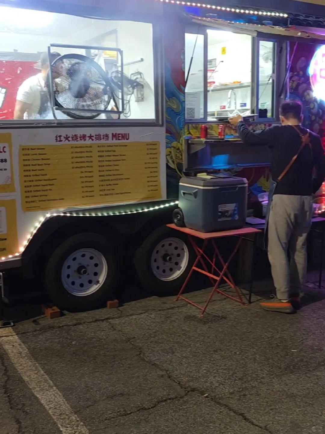 Be Cautious When Jogging in Atlanta!