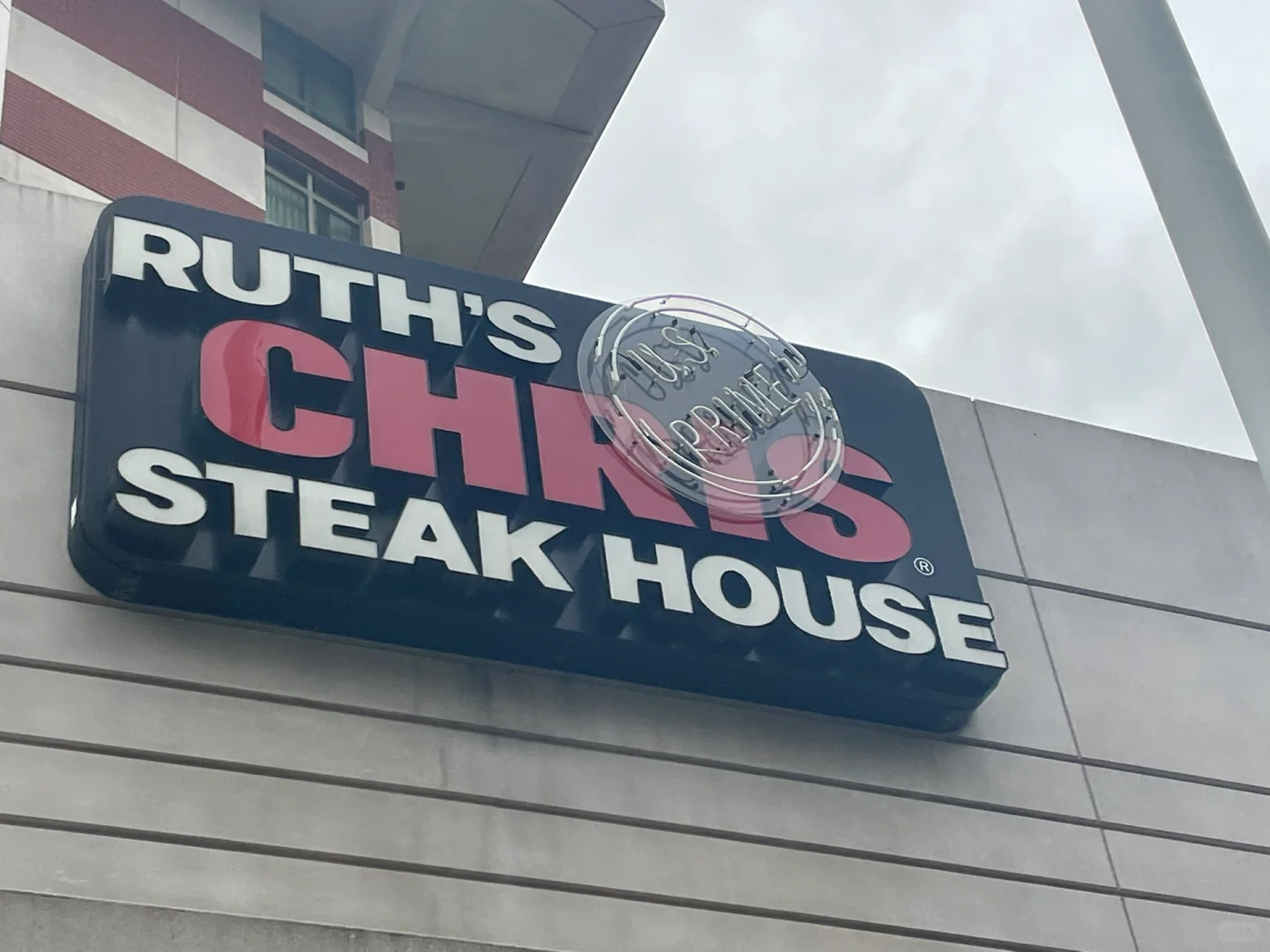 Atlanta / Restaurants That Meat Lovers Will Go Wild For 💁🏼‍♀️