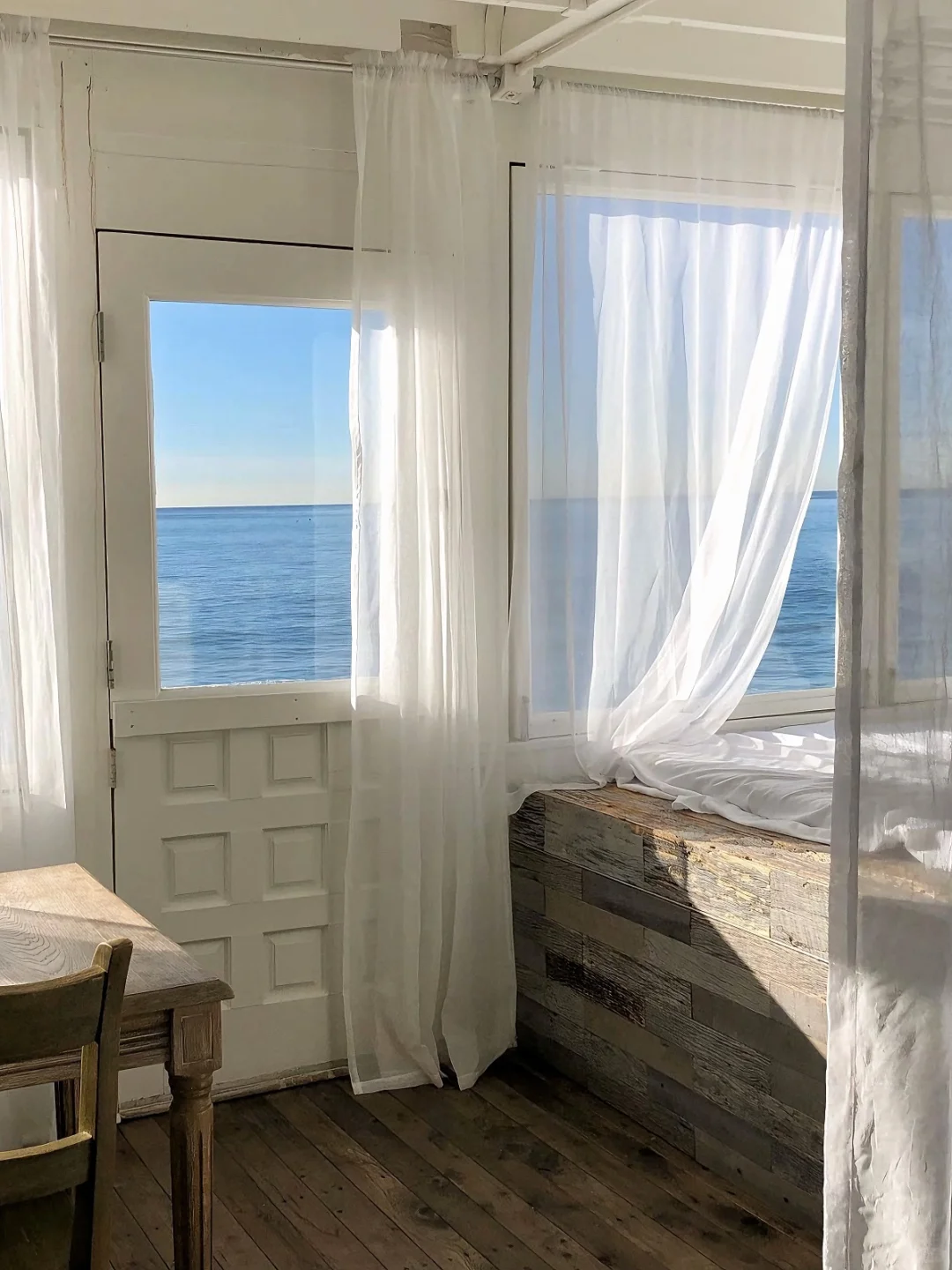 Malibu, Los Angeles 🌊 My Dream Home—Staying in the Airbnb of a Lifetime!