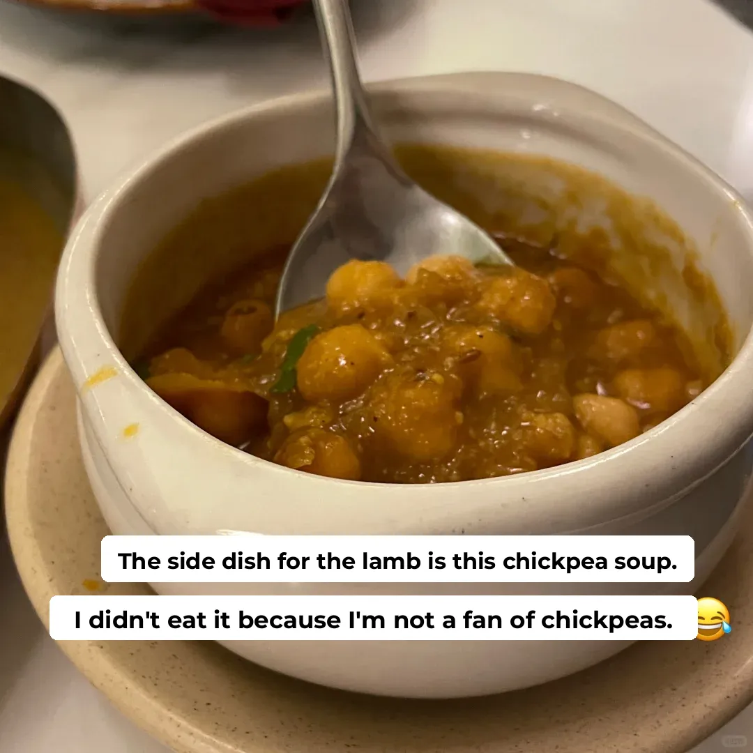 Creative Indian Cuisine at Rooh Columbus in Cowtown