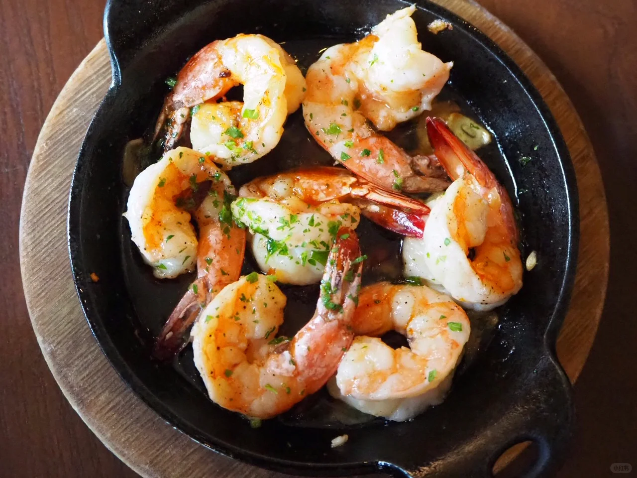 Chicago Food - Spanish Cuisine - Mercat a la Planxa