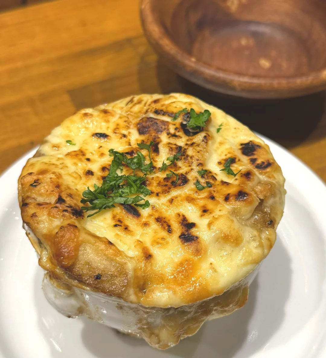 This Tokyo Restaurant Had Me Coming Back Twice in Three Days