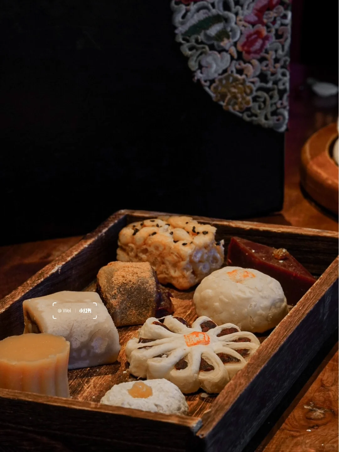 Allegedly the Best Beijing Cuisine on Long Island, Duck Skin Crispy, Meat Tender and Flavorful 🔥