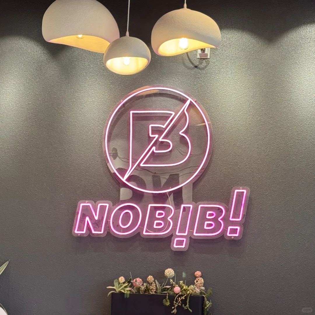 Exploring Bubble Tea Shops in San Diego~