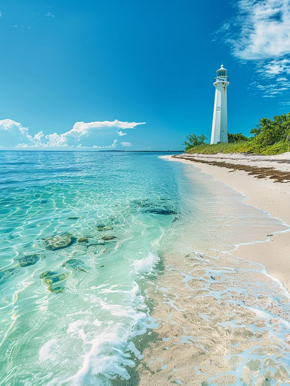 20 Hidden Gems in Miami That Haven't Been Over-Exploited