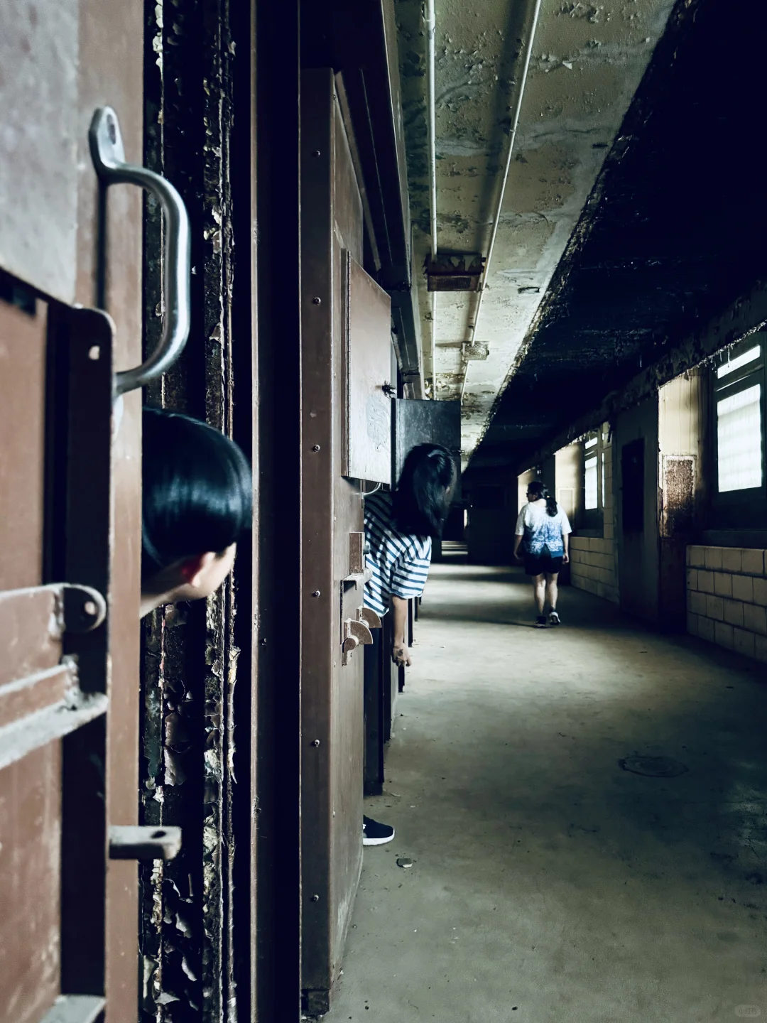 Chicago to Bloomington: A Journey Along Route 66