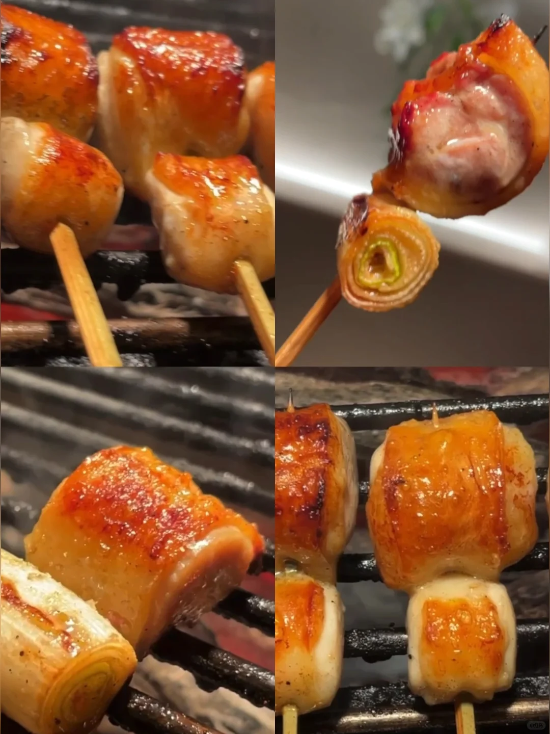 Notice of Business Hours During New Year Holidays 🎍