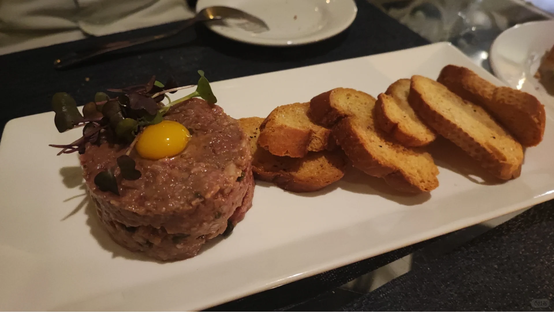 Monterey Carmel Town: French Cuisine, Gourmet Food, and Dessert Recommendations