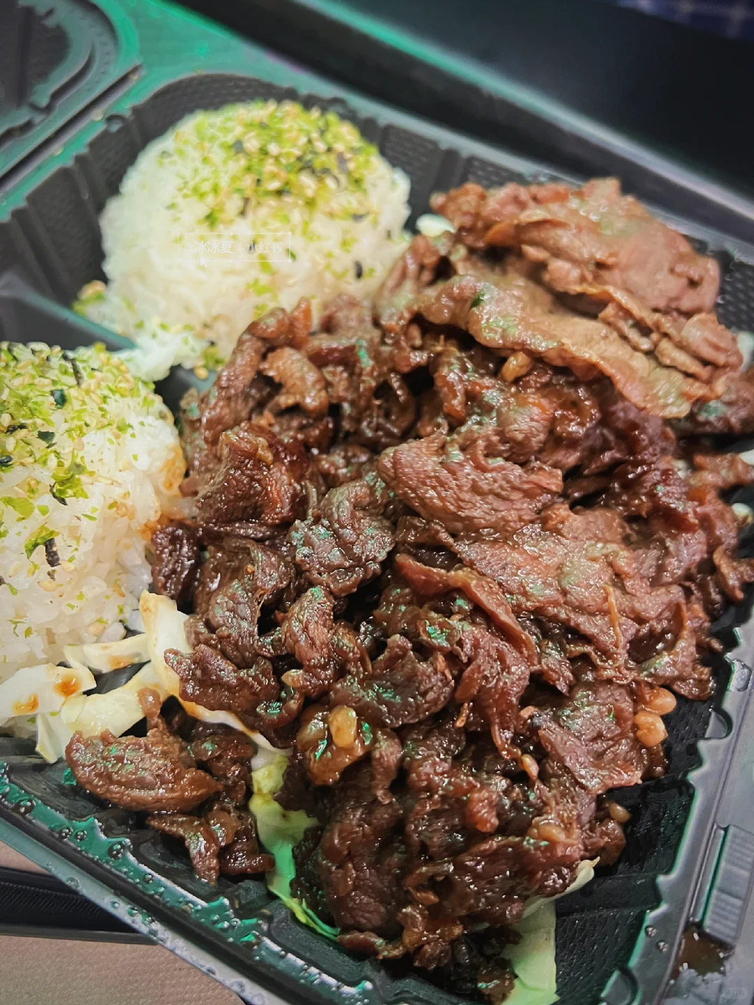 Vegas | Delicious Hawaiian Restaurant 🍖 Made-to-Order