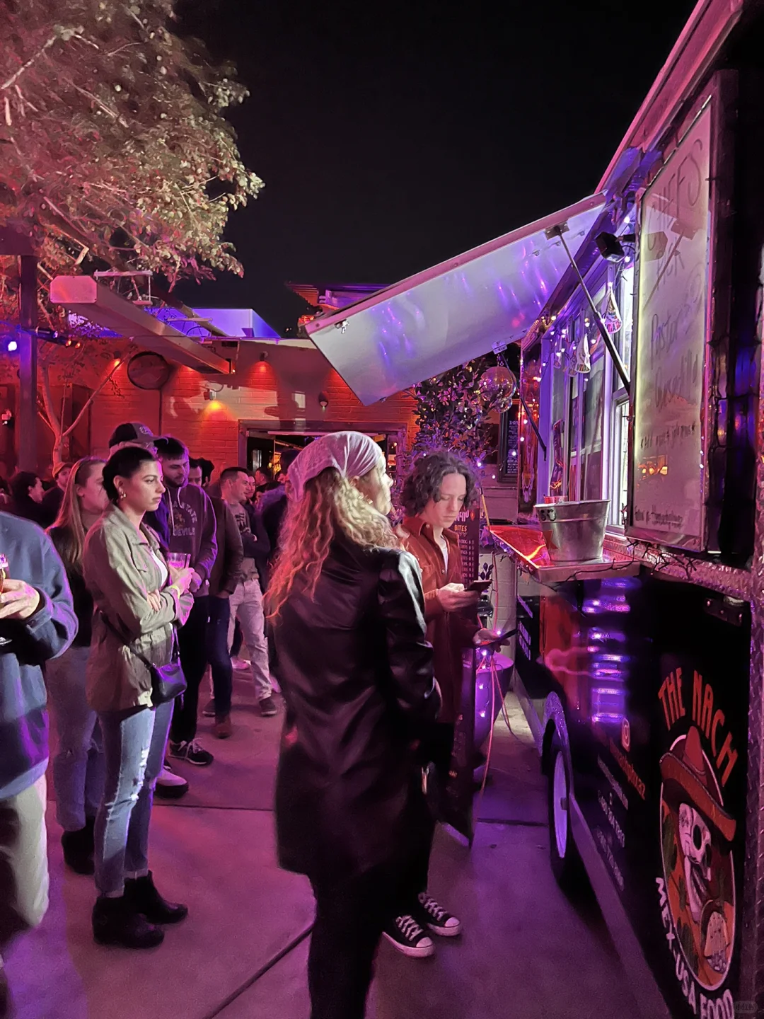Have You Been to Phoenix First Friday?