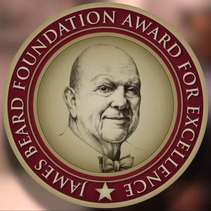 2024 Foodie Oscars | Chicago's Nominees Are Here!