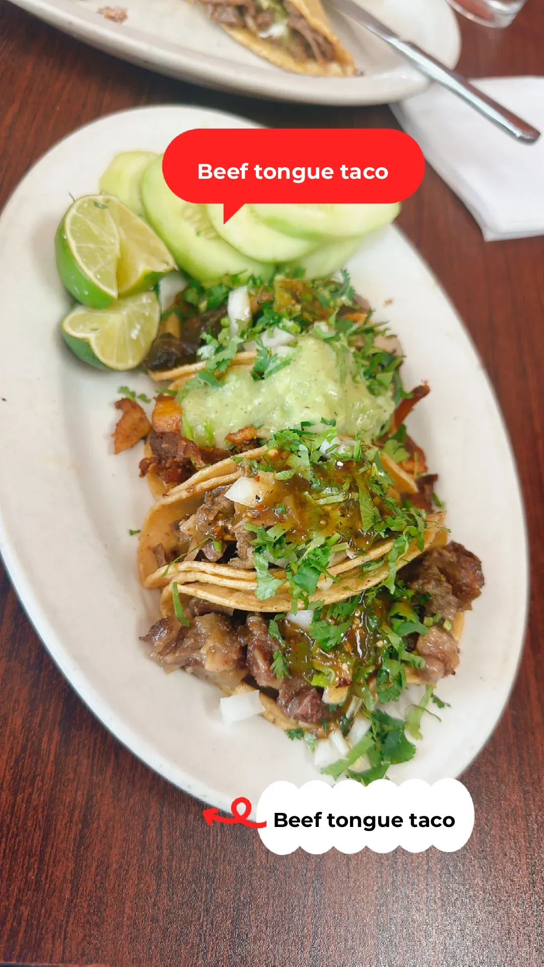 Bay Area Mexican 🇲🇽 Food Recommendations (Michelin-Starred Dining for Just $15 Per Person)