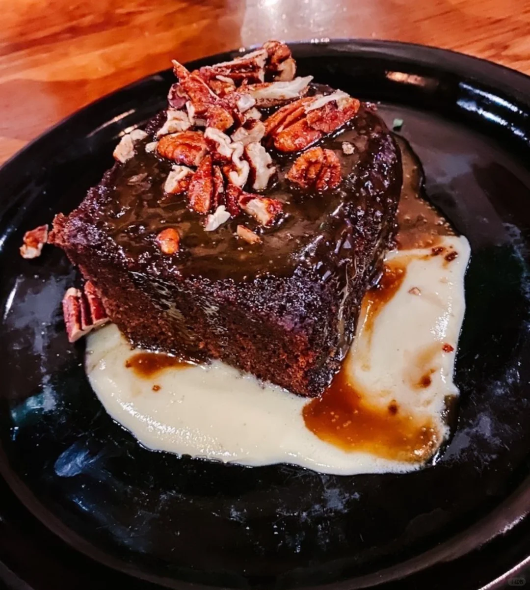 San Antonio, Texas - Small-Town Eats & Adventures