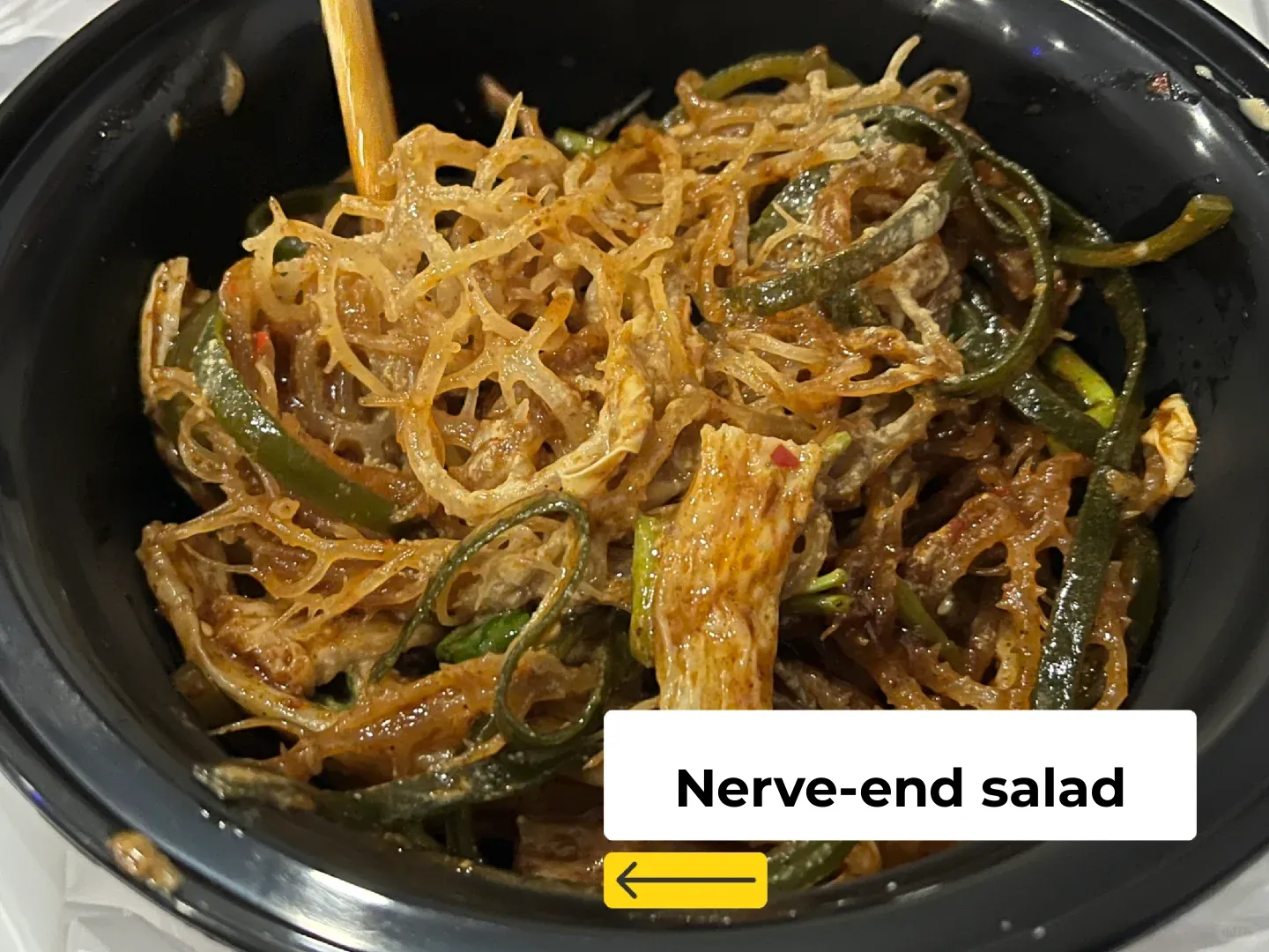 Flushing Street Food & BBQ Guide: Hidden Gems Edition [Part 2!]