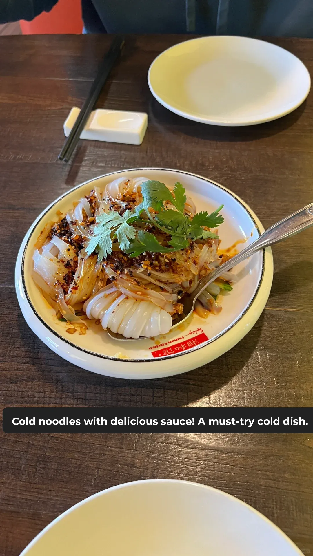 Delicious Hunan Cuisine Restaurants in Boston!