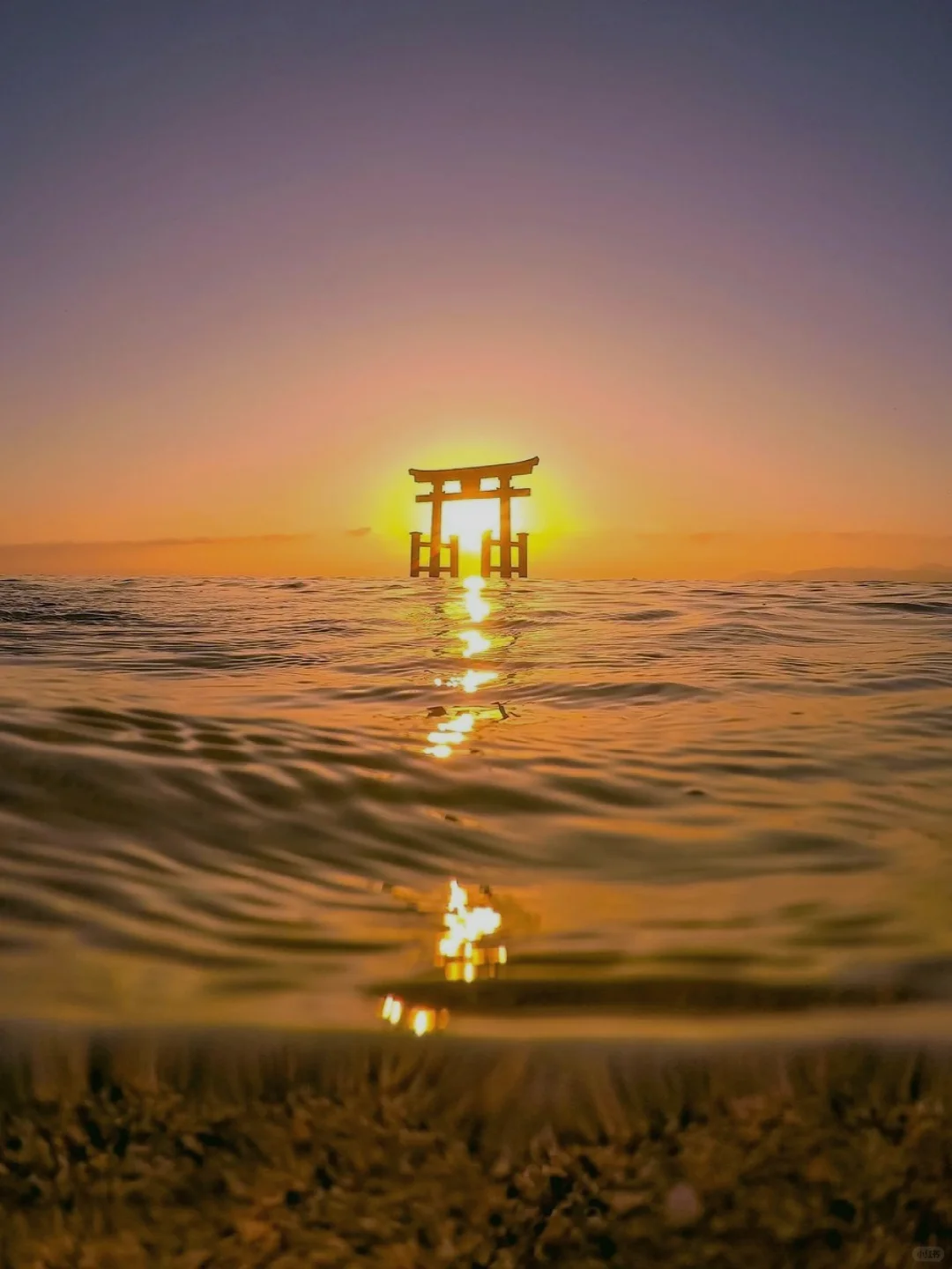 Departing from Osaka! Ultimate One-Day Itinerary for the Hidden Gem – Shiga ✅