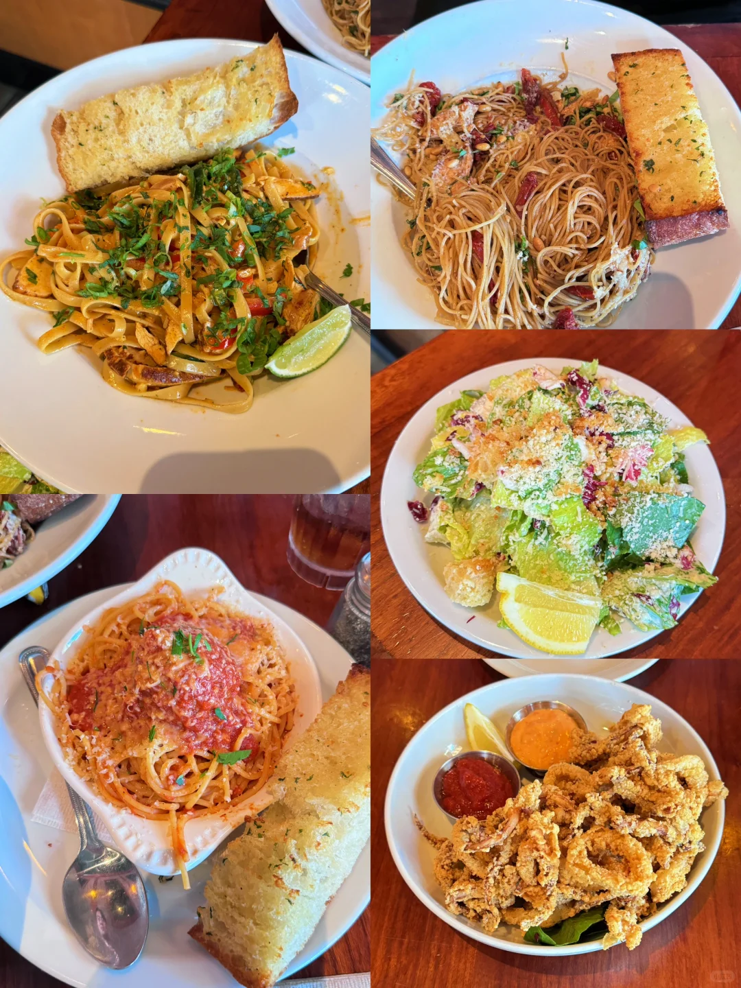 💥 New Food Discovery in Davis! Must-Try Pasta You Can't Miss