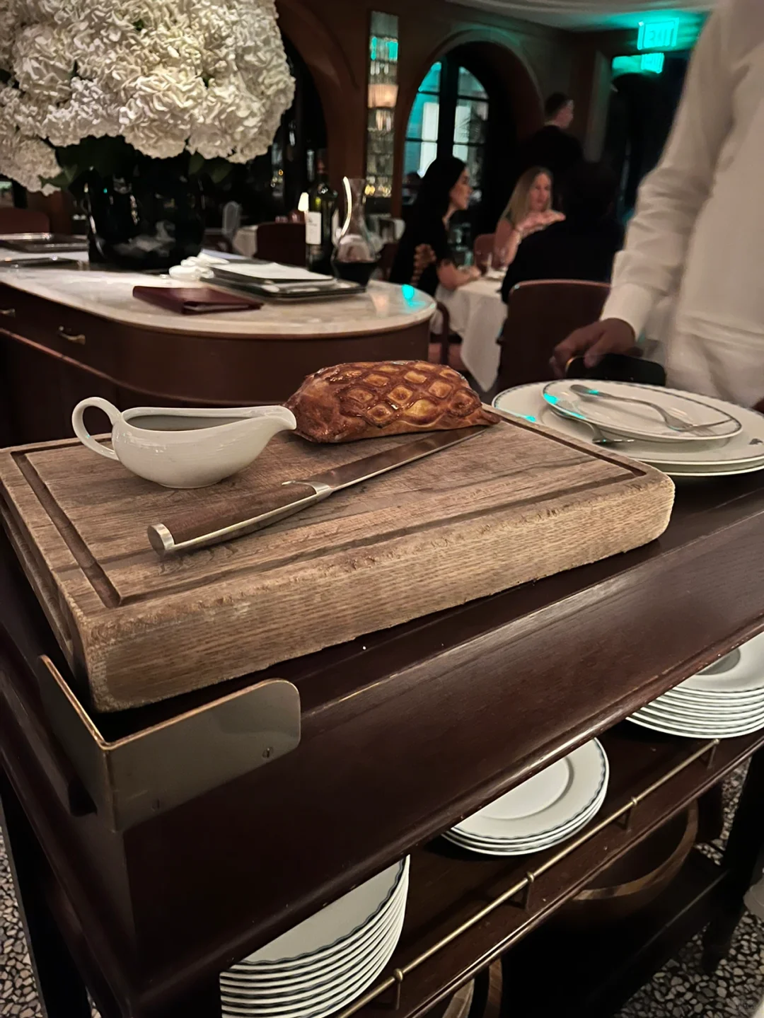 photo-3
