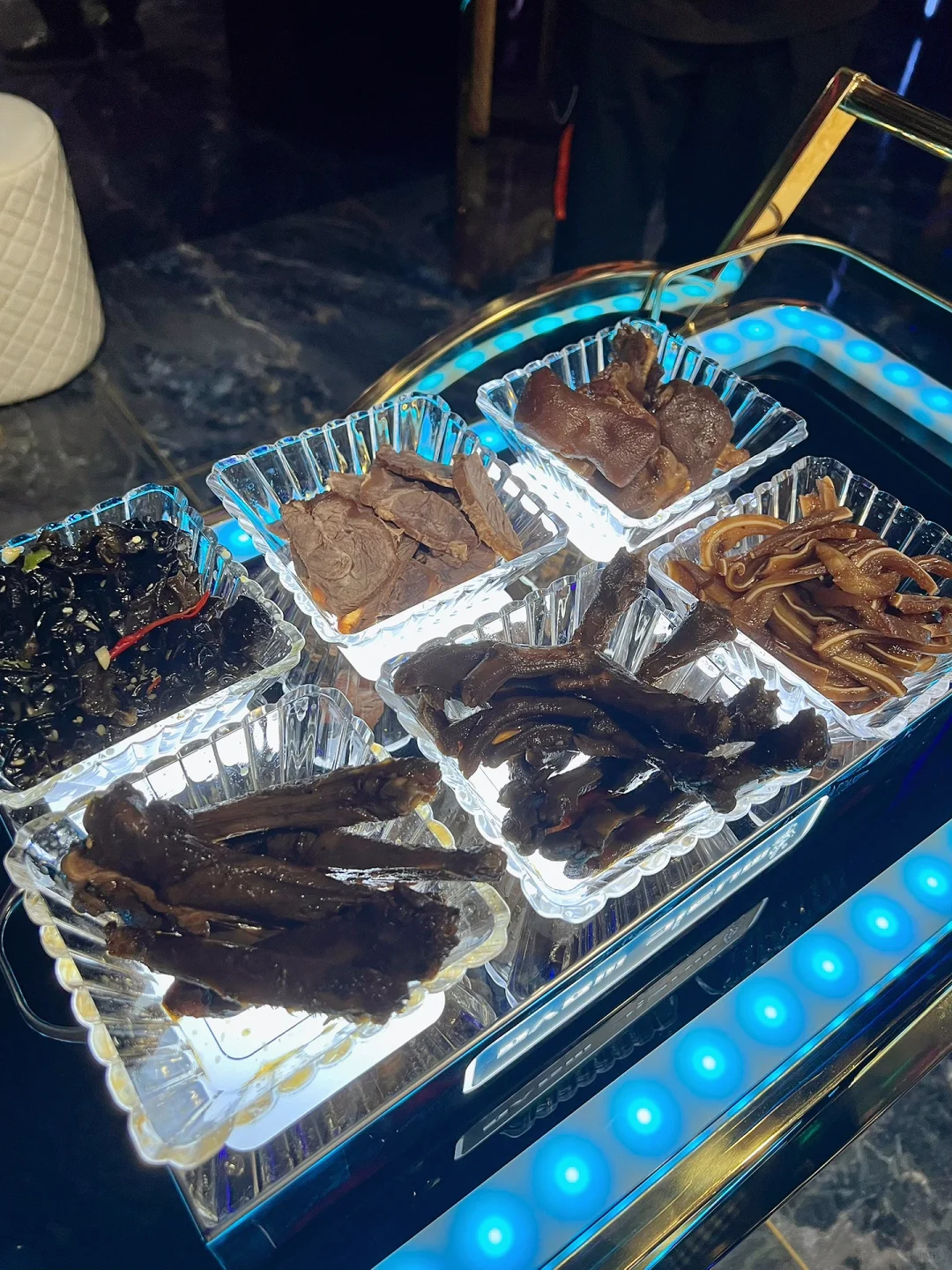 Atlanta | Another Great Spot for Karaoke 🎤 New Venue Now Open