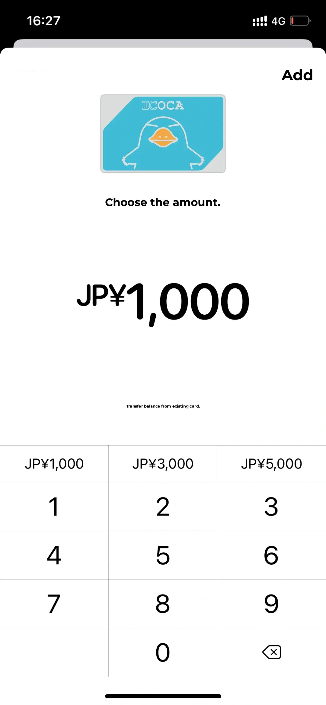 Is there no affordable kimono in Kyoto? (╥﹏╥)