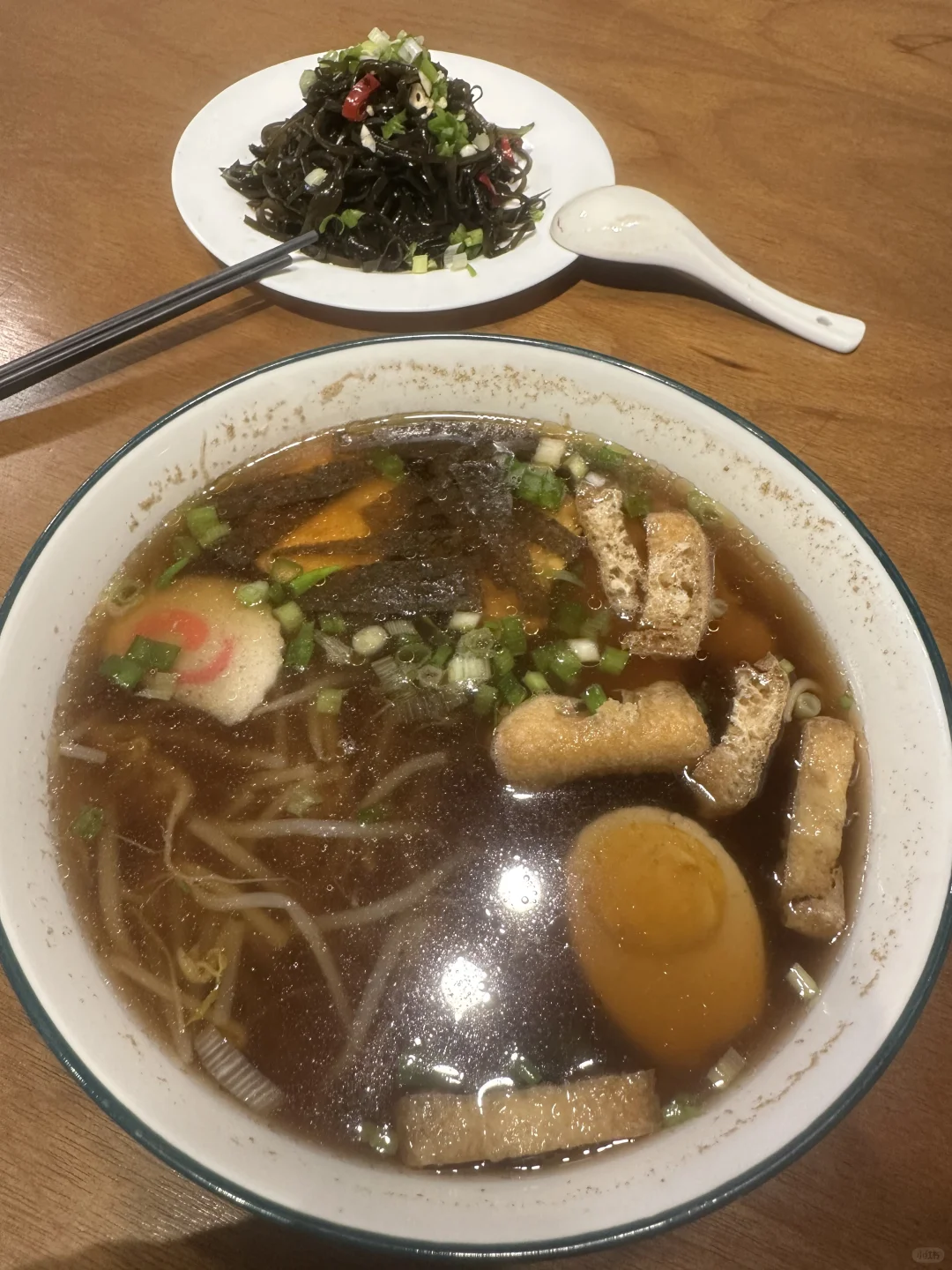 Shandong Dumplings in São Paulo