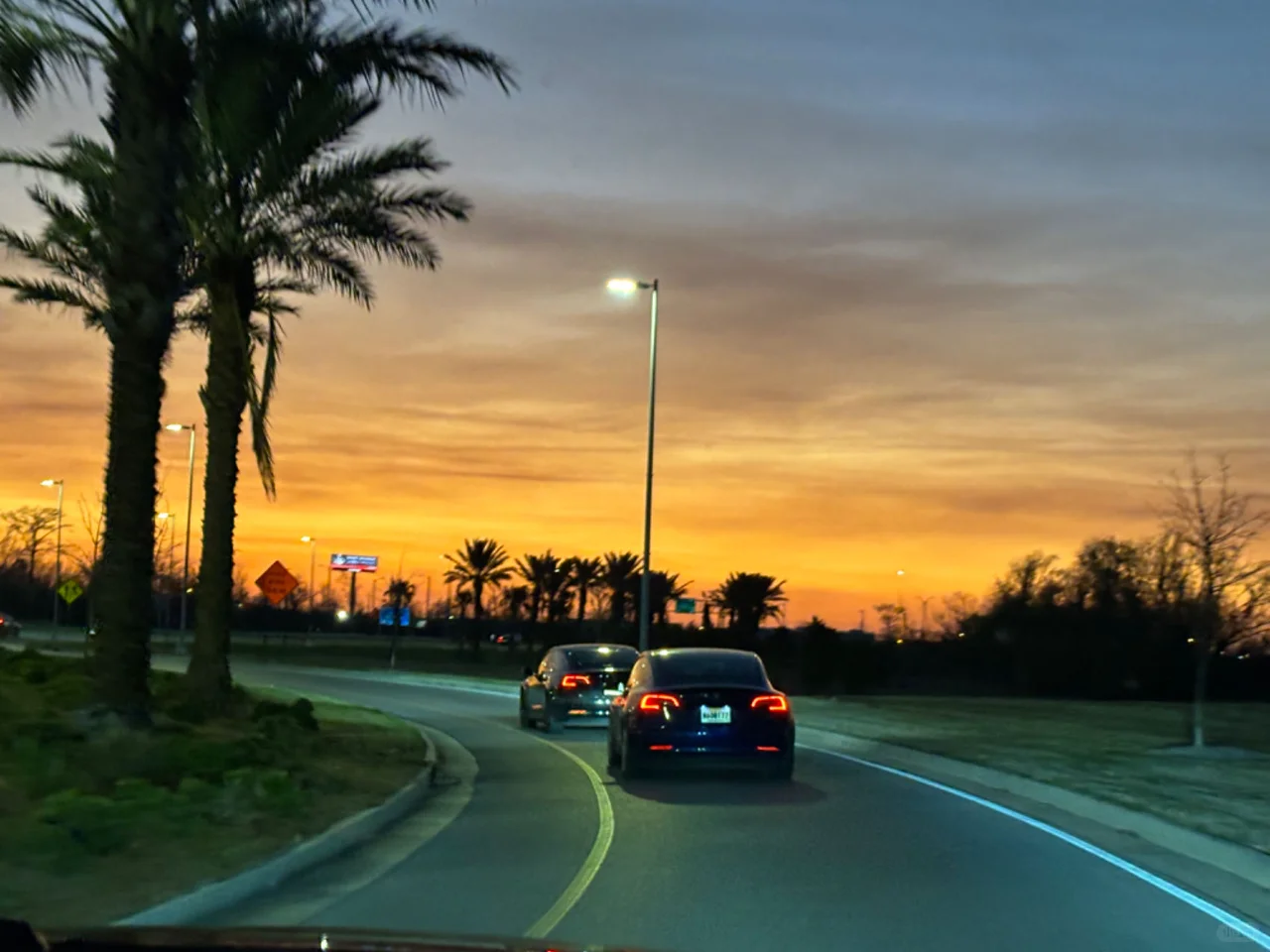 Recommended Family-Friendly Hotels in the U.S. ~~~