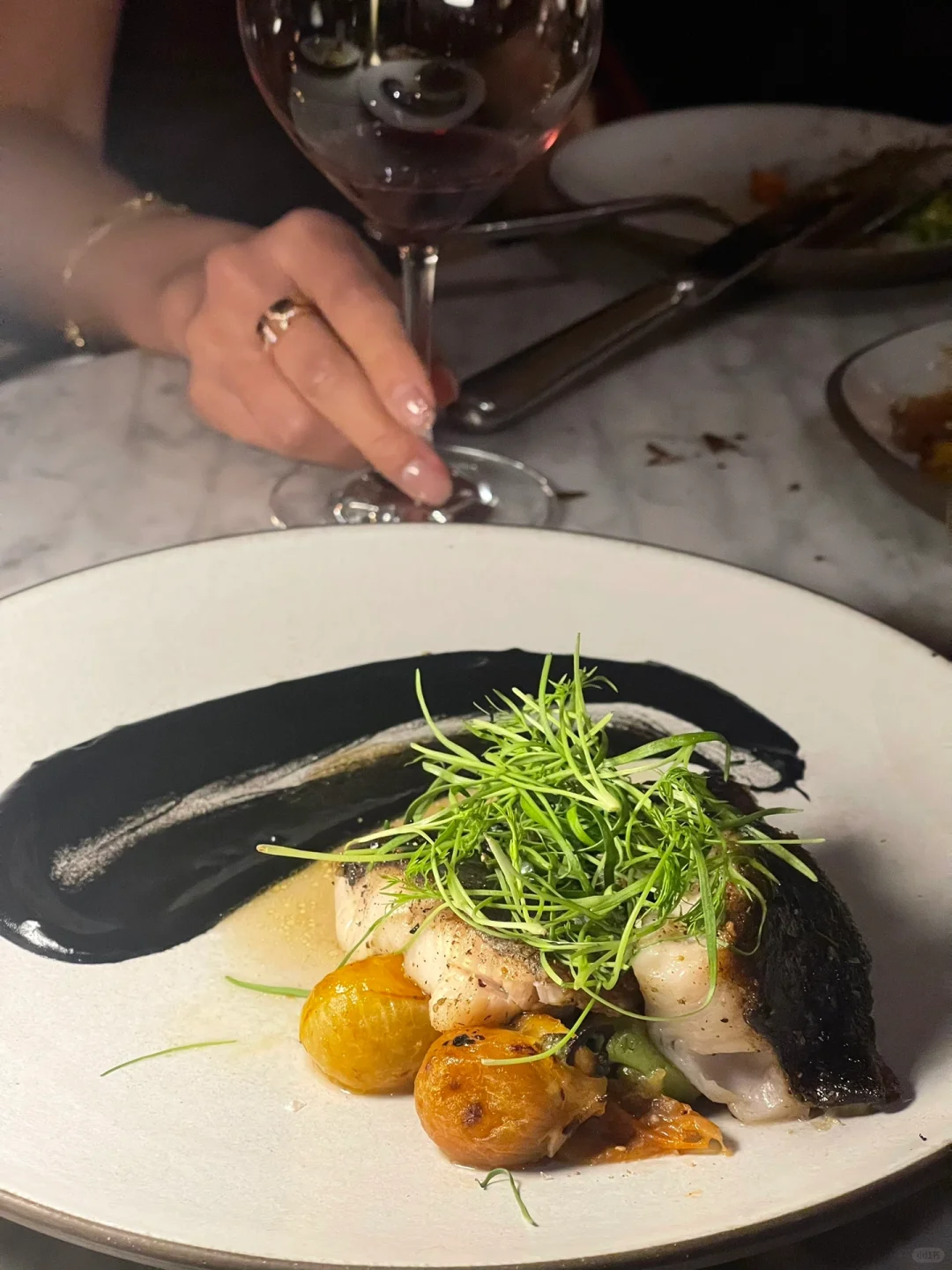 LA | Per L’Ora | Unmatched Vibes—So Good It Leaves You Speechless