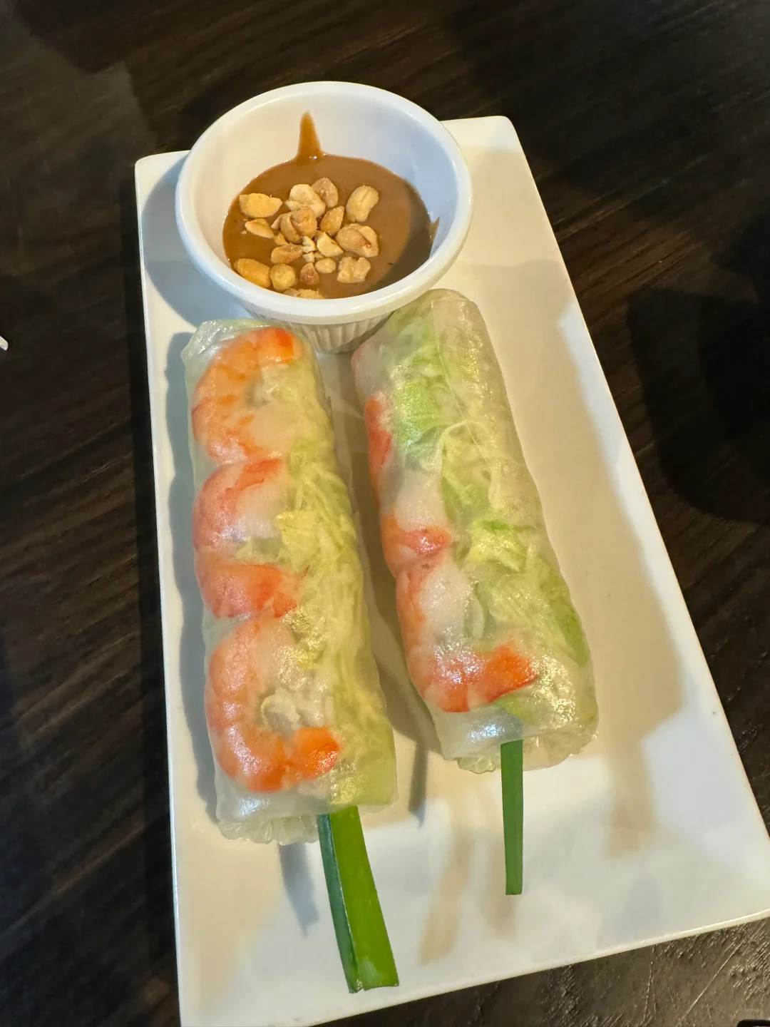 "Pho So 1 in Boston: A Must-Try Vietnamese Noodle Spot That Lives Up to the Hype! 😋"