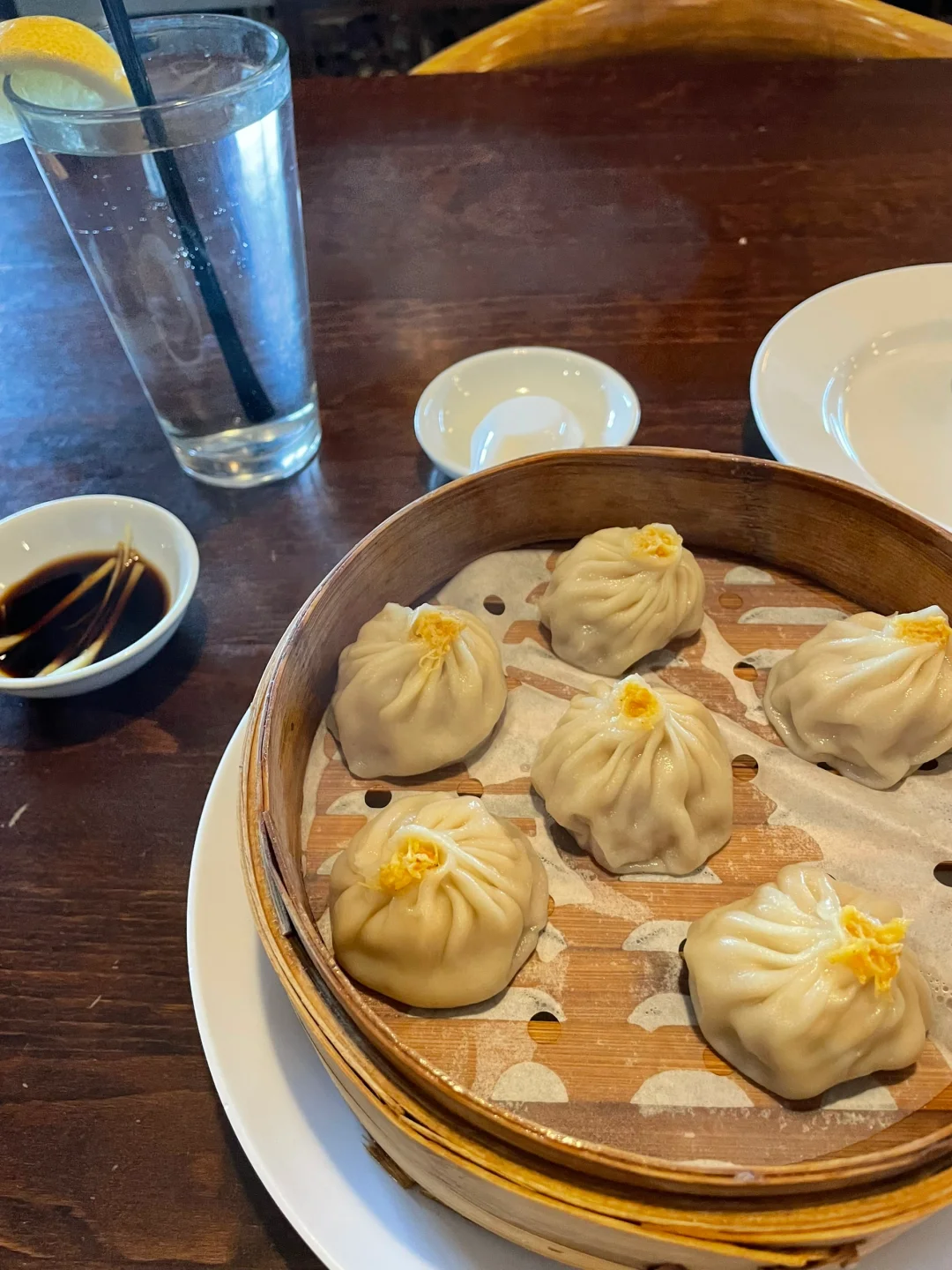 Dallas Kitchen Master