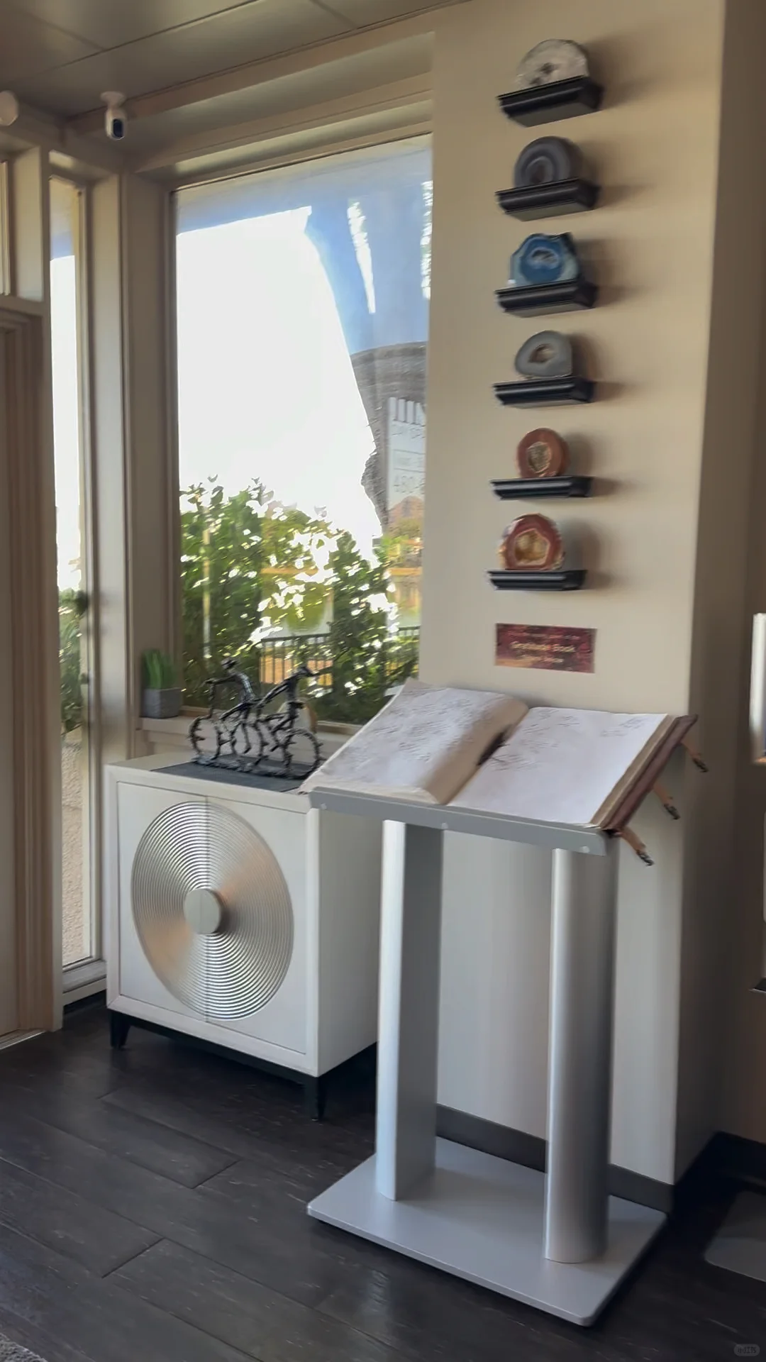 Scottsdale Spa in Phoenix - Skincare and Massage