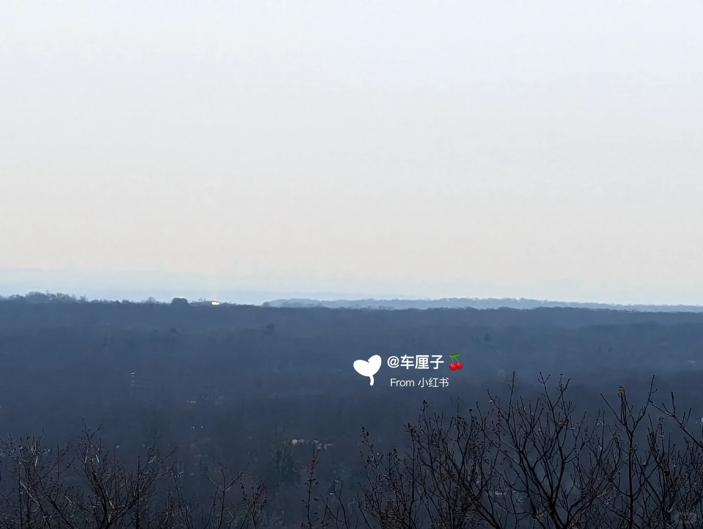 #NYC Hiking#Ramapo Mountain State Forest#