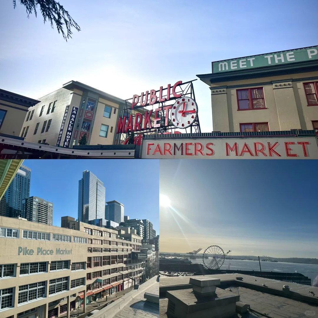 Crossing borders is a breeze these days...