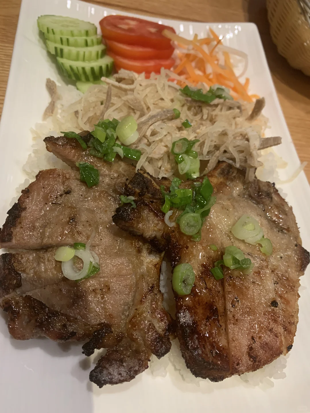 North Carolina Food Exploration #14: No1 Pho