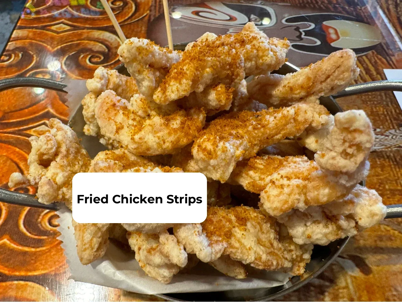 LA | Student Foodie Era | So Many Childhood Flavors 🍭