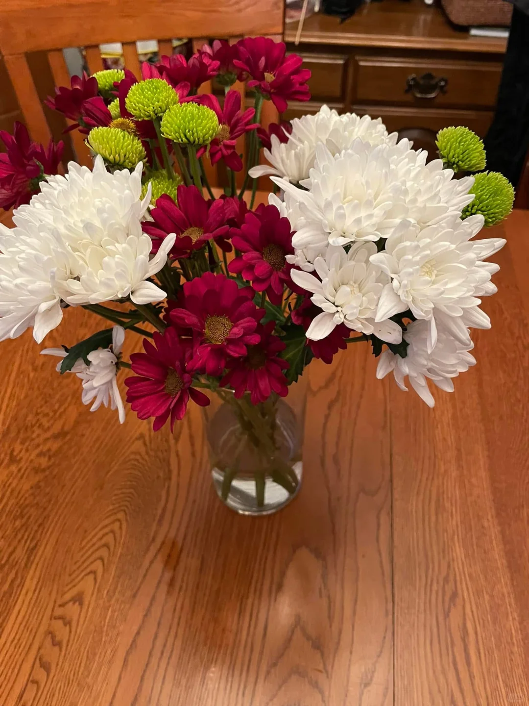 Fun Attractions in Jacksonville, Czech Republic!