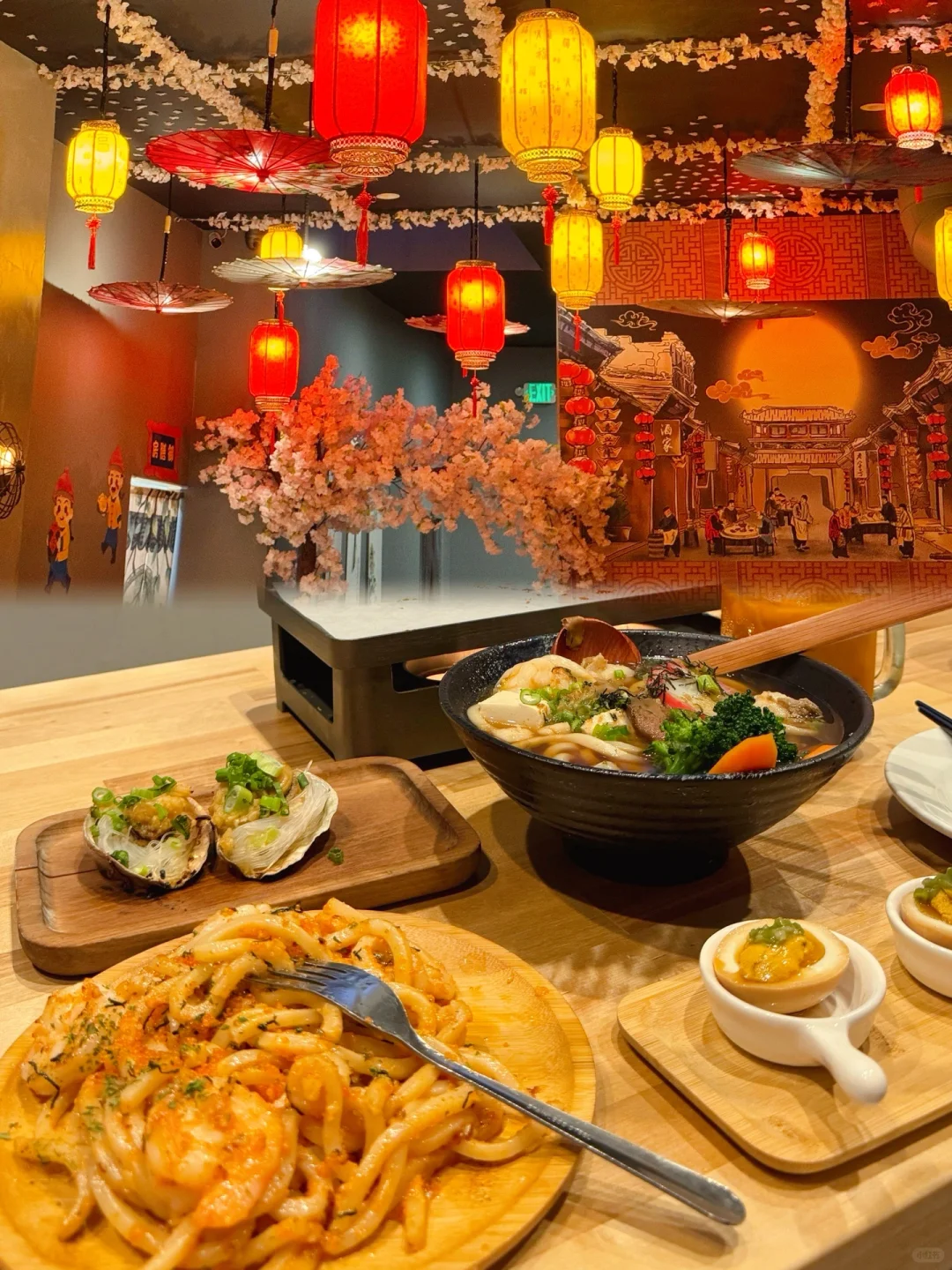 Oh my gosh‼️ San Mateo is literally the hotspot for high-end, Instagram-worthy Japanese cuisine in the Bay Area!