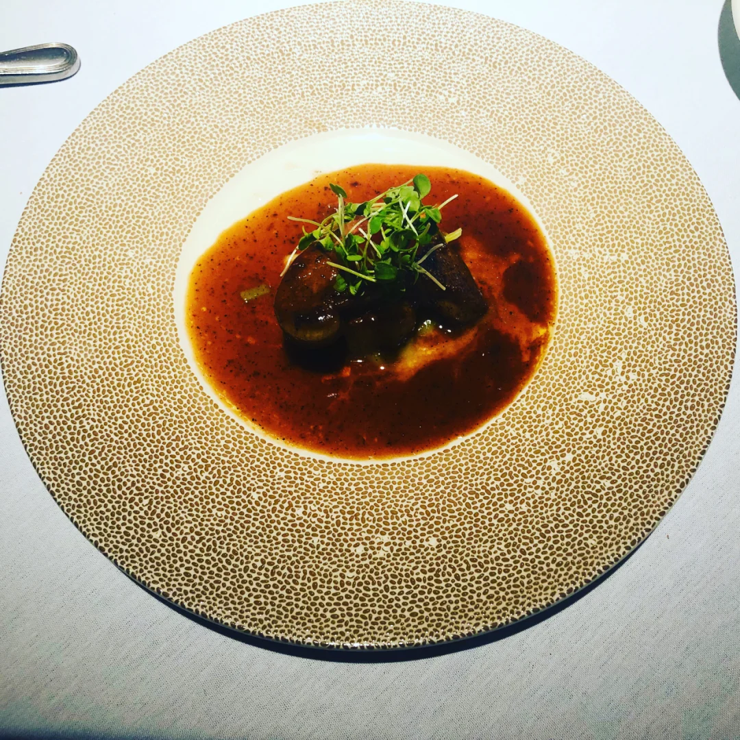 Columbus Foodie Adventures 🌼 Sporadic Updates