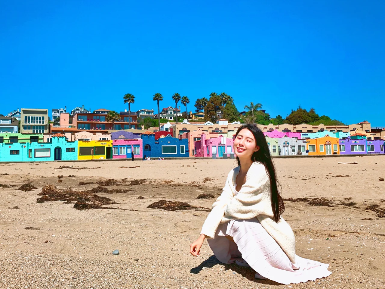 🇺🇸 USA | San Jose & Silicon Valley Day Trips