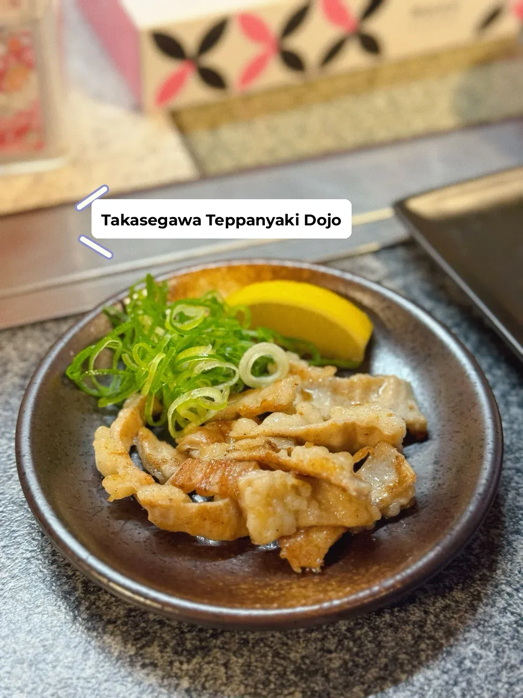 Kyoto | 8 Must-Try Eateries (No Reservations Needed) That I Could Eat at a Million Times Over