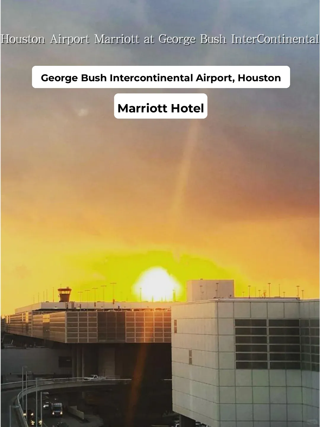 Indulge in Luxurious Airport Dining and Premium Stays. The Ultimate Choice for a Perfect Journey! ✨