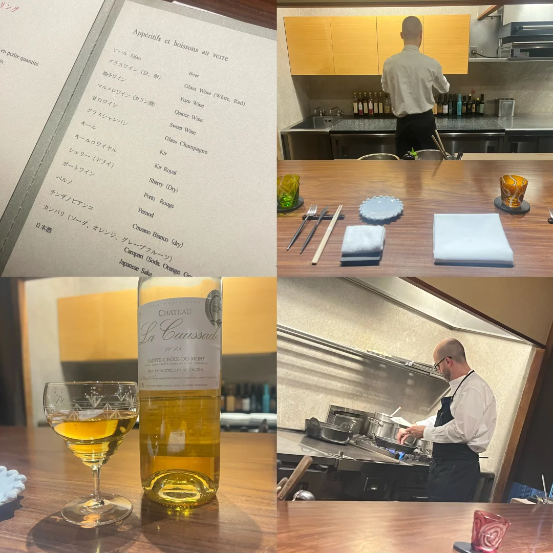 Celebrating Our One-Year Anniversary with My Boo! 💕