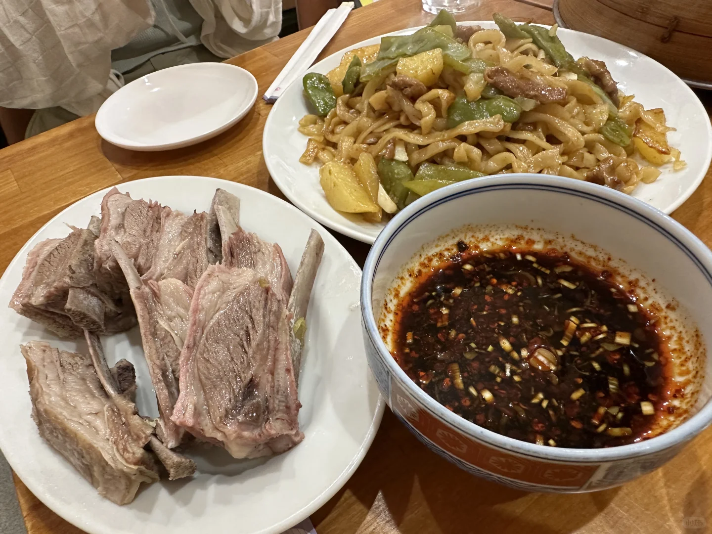 🇯🇵 This stuff has me completely zen'd out!